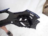 фото thumb №11, Kia niro ev i 1 18-21 бампер перед переднее