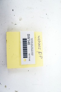 фото thumb №5, Sw146 audi q5 i 8r 3.0i рычаг правый перед 8k0407696j