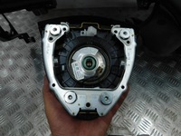 фото thumb №5, Панель приладів консоль подушка безпеки натягувачі hyundai i30 07-