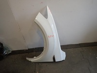 фото thumb №1, Крыло перед передний левый vw t-roc 2017-