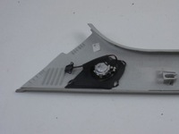 фото thumb №6, Vw polo 4 9n2 захист стійка a права 6q0867234g