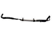 фото thumb №1, Mazda mpv 2 ii 99-06 2.0d шланг wąż усилителя