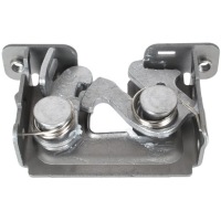 фото thumb №3, Mini countryman r60 замок капот крышки двигателя