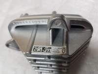 фото thumb №3, Модуль led подсветка l r bmw 6 f13 f12 jeż