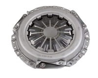 фото thumb №1, Притиск зчеплення hyundai wiele modeli оригінальний номер 4130026010