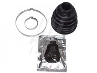 фото thumb №1, Захист шарнір fast ft28443