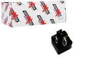 фото thumb №1, Реле світла automega