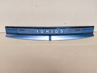 фото thumb №1, Hyundai ioniq 5 лампа задня накладка кришки світло стоп 92409-gi