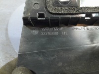 фото thumb №5, Volvo xc60 ii молдинг дверь левый задняя задняя 32216800