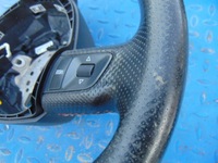 фото thumb №7, Повітропровід audi a6 c6 s line мультифункція