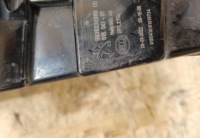 Купить Led w бампер левый peugeot 308 t10 9835230980, фото thumb