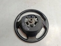 фото thumb №11, Nissan note ii e12 12-16 кермо 484303vw2c