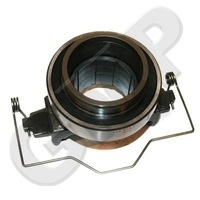 фото thumb №1, Sachs 3100 026 531 підшипник випускне