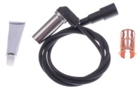 фото thumb №2, Denckermann датчик abs truck