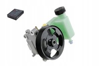 фото thumb №1, Насос усилителя do mazda 3 bk 2.3 disi turbo