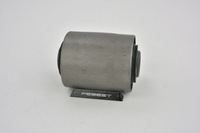 фото thumb №13, Втулка передняя рычага нижний перед lexus ls460