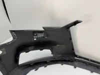 фото thumb №13, Audi a3 lift 8v0 8v4 8v бампер перед передній