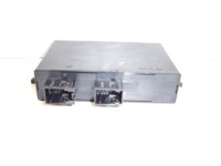 Модуль датчиков парковки pdc mini cooper r50 r53 Доставка, фото thumb