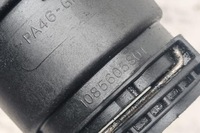 фото thumb №8, Труба інтеркулер nissan note e12 144603vd2a 1.5l дизель 66kw 2015