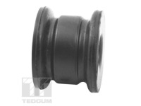 фото thumb №3, Гумовий елемент стабілізатора передній mercedes