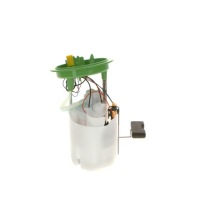 фото thumb №4, Блок насосна паливо do skoda karoq octavia vw golf t-roc