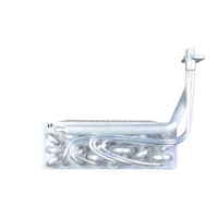 фото thumb №10, Nrf 36136 випарник, кондиціонер 36136 nrf 36136