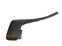 фото thumb №1, Ford ranger 3 17 r 3.2 tdci бризковик правий