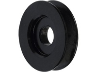 фото thumb №1, Шкив генератора ap0042 typ bosch