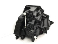 фото thumb №10, Фара передняя правая skoda kodiaq 24- полный led 57h941036