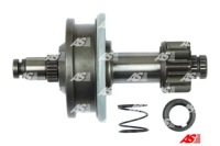 Bendix бендикс стартер mitsubishi - as-pl Цена, фото thumb