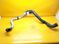 фото thumb №8, Труба interculer galaxy 1,9tdi sharan 7m0145957c