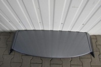 Купить Спойлер спойлер козырёк задняя jaguar epace e-pace 17-, фото thumb