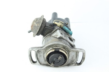 фото thumb №1, Пристрій запалення зажигания ford 89sf12100ba ford