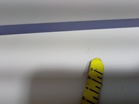 фото thumb №12, Audi q7 ii 4m спойлер кришки зад задньої l0k1 4m0827933