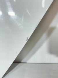 фото thumb №3, Opel insignia a z140r hb двері зад ліві комплектні оригінал