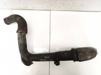 фото thumb №1, Nissan pathfinder wąż интеркулер 2008 2.5l