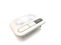 Купити Mg mg 3 світло сидіння передній перед 2018 хетчбек 4/5dr szary 18-24, фото thumb