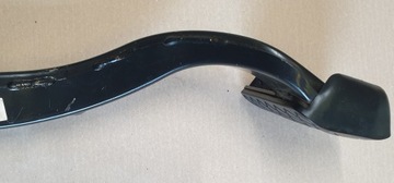 фото thumb №11, Педаль гальма vw touareg 7l audi q7 1 4l porsche cayenne автомат оригінальний номер європа