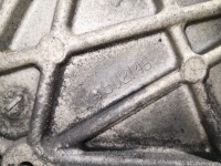 Кронштейн генератора opel corsa c d fiat doblo alfa romeo 1.3 cdti jtd m-jet Недорого, фото thumb