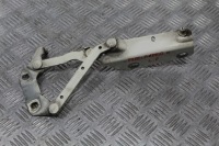 фото thumb №1, Петля капот левый freelander ii