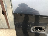 фото thumb №5, Двері праве передні комплект ford kuga mk1