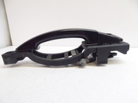 фото thumb №4, C-max mk1 рестайлінг 07- ручка зовнішня перед лівий