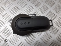 фото thumb №1, Ручка права передня внутрішня nissan micra k12