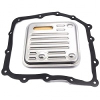 Купити Фільтр коробки передач chrysler pacifica 2004-2008, фото thumb