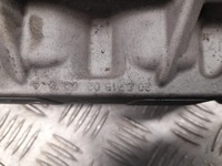 фото thumb №9, Audi q5 3.0 80a615106q перед сторона права затискачі