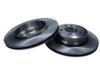 фото thumb №1, Диск ham. bmw t. x3