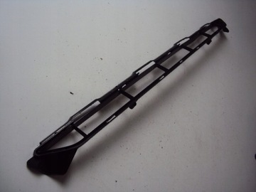 фото thumb №15, Решітка бампера засіб нижній audi a4 b9 8w0807683b