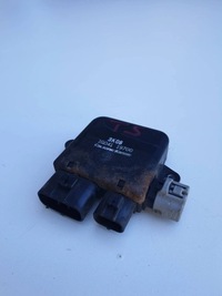 фото thumb №1, Tesla s модуль вентиляторів 1g04119700