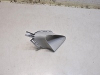 фото thumb №7, Захист стійка a права vw golf v plus 5m0858336b 5m0858340a