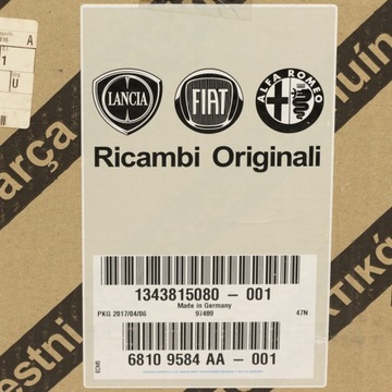 фото thumb №8, Ducato jumper boxer 2006- вебасто 1343815080